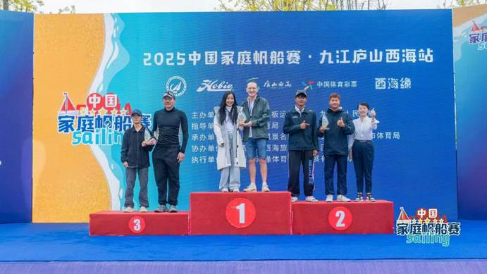 fe75577ee2b91a3b4df8bd2cb19504e6