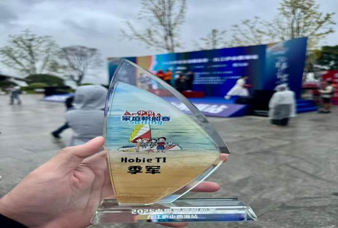 e9843e6d01805c863958cb28ac86d98f