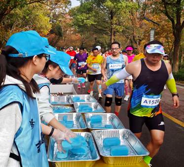 6036d8238302ffde392e63d31cb7282