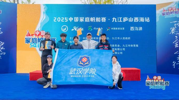 5f9c059ba66f658795323a036ae09f50